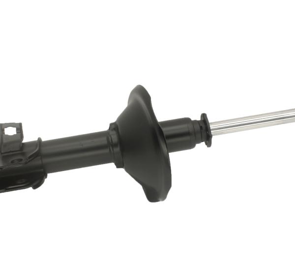 KYB 334111