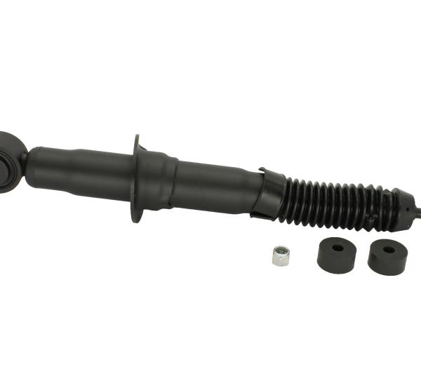 KYB 341440