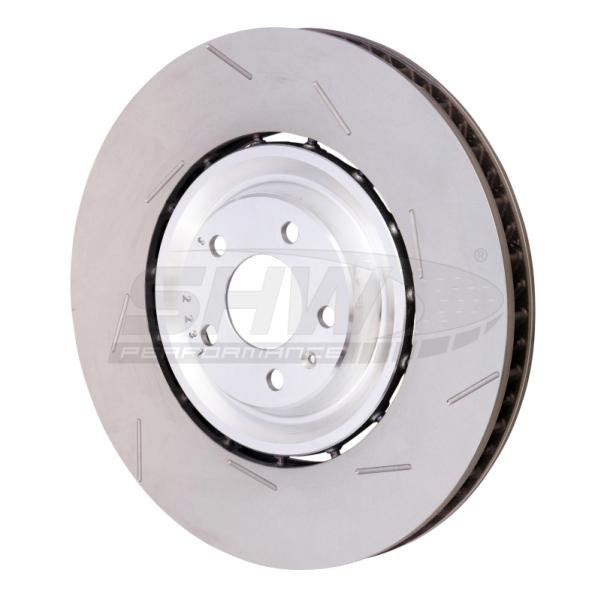 SHW Performance PFR49532