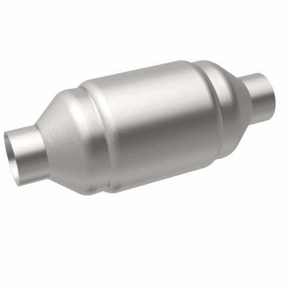 Magnaflow 54953