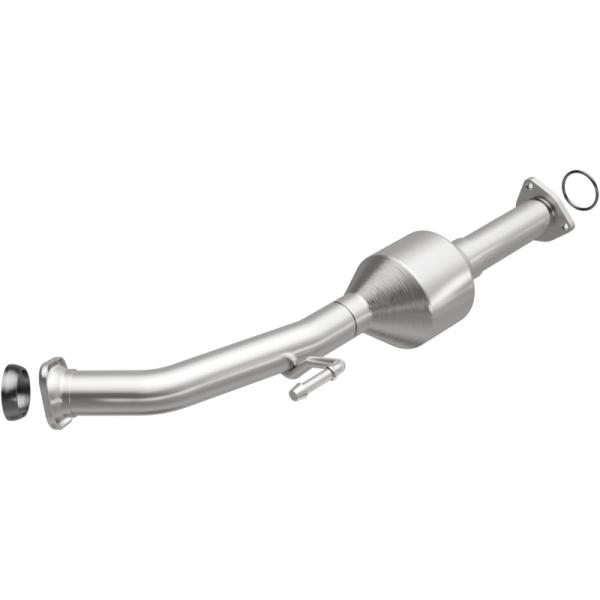 Magnaflow 49736