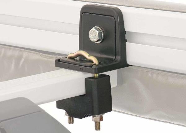 Rhino-Rack 32102