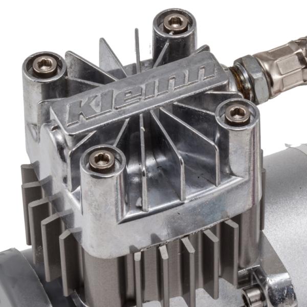 Kleinn Air Horns 6275RC