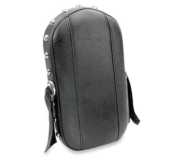 Mustang Motorcycle 75309