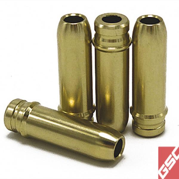 GSC Power Division 3035-16