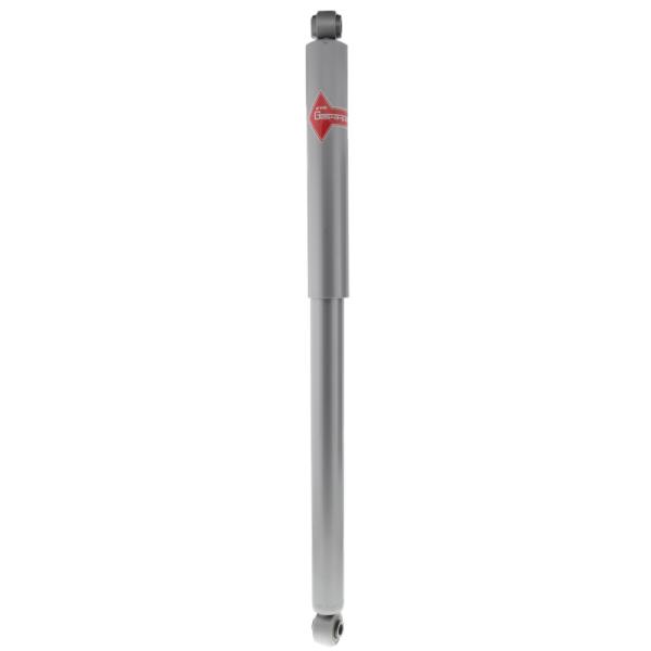 KYB 5540018