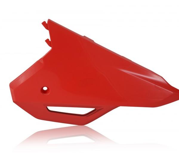 Cycra 1CYC-2900-32