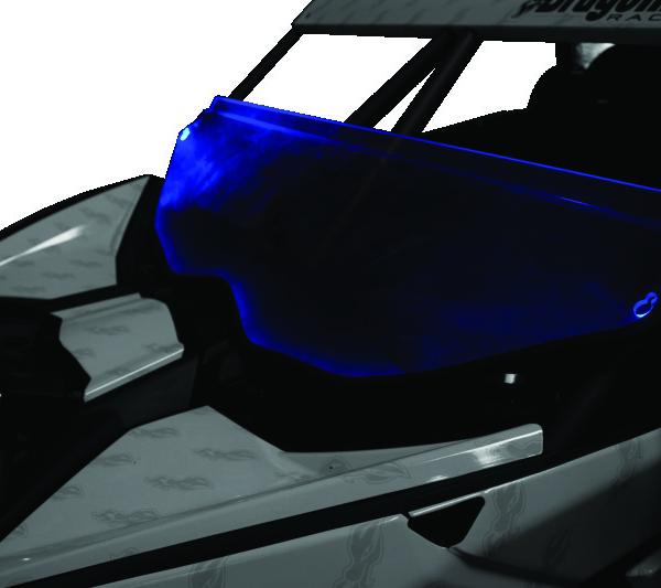 DragonFire Racing 522035