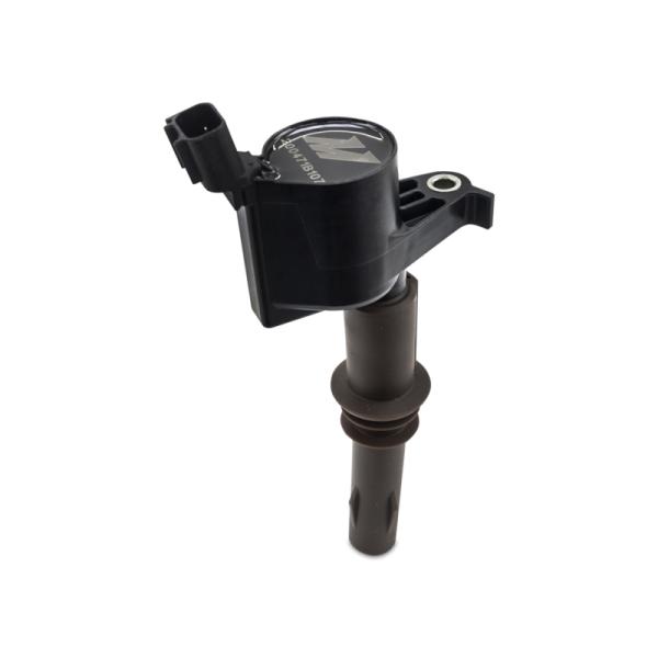 Mishimoto MMIG-F150-09