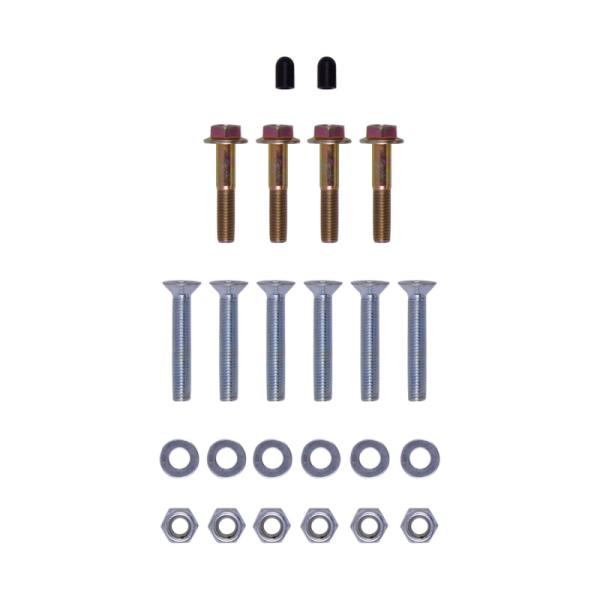 Bilstein 53-291431