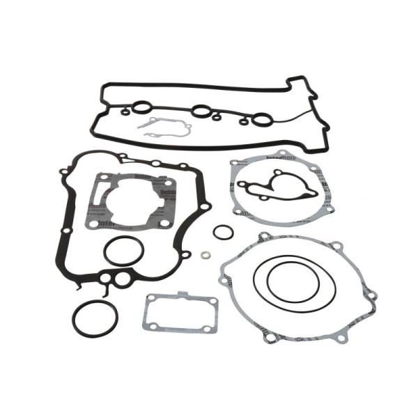 Vertex Pistons 8080008