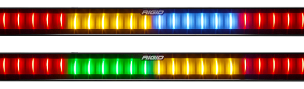 Rigid Industries 901801