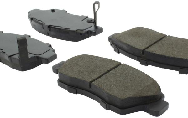 Stoptech 305.06210