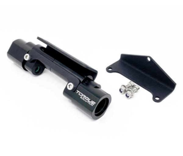 Torque Solution TS-UNI-637