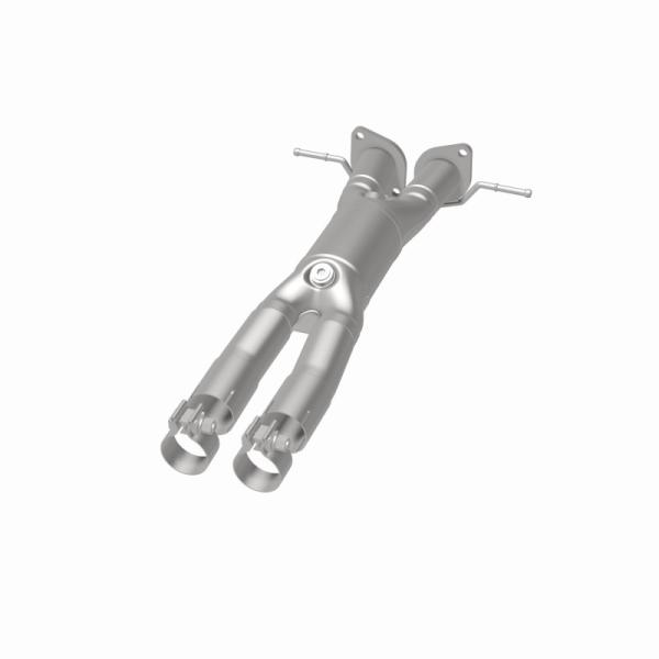 Magnaflow 21-278