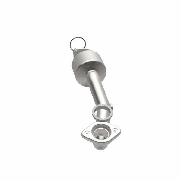 Magnaflow 21-979