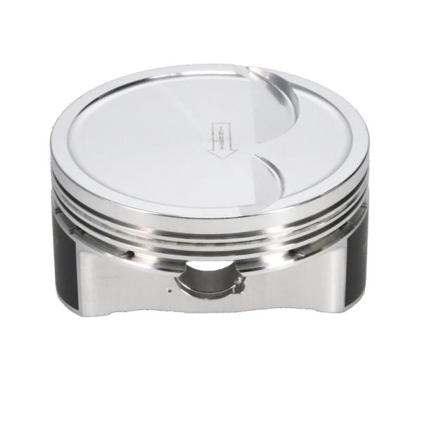Manley Performance 592765CE-8