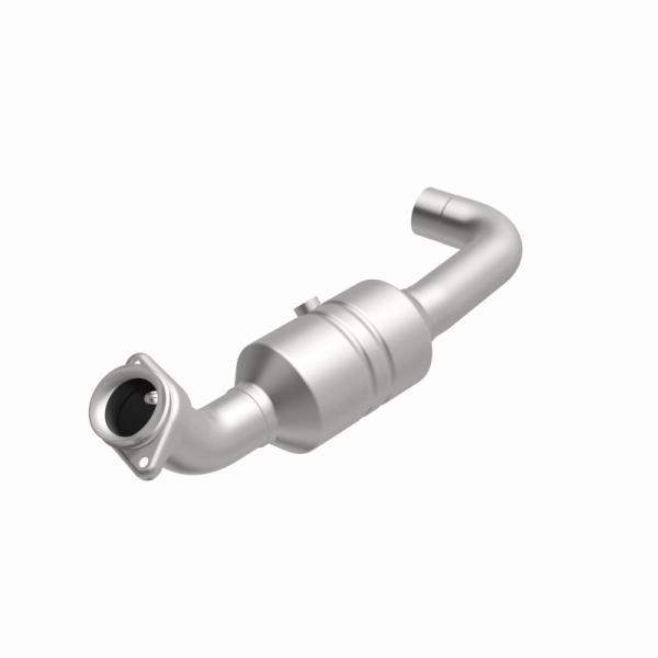 Magnaflow 5551138