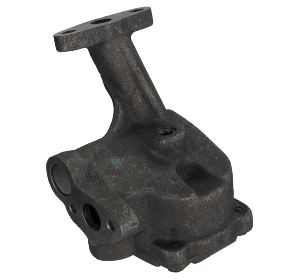 Ford Racing M-6600-A460