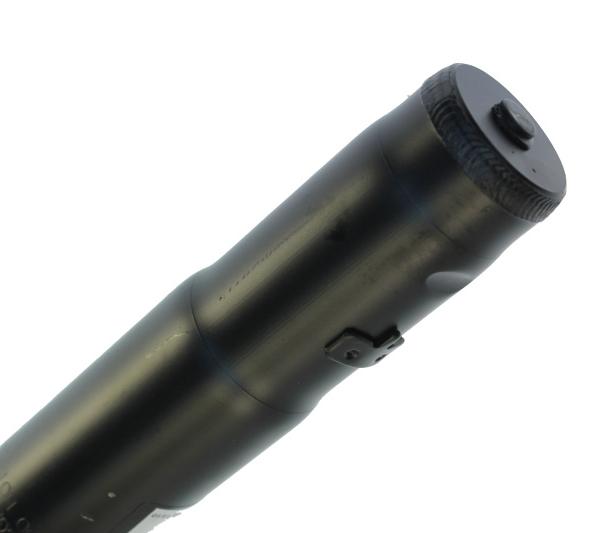 KYB sr4136