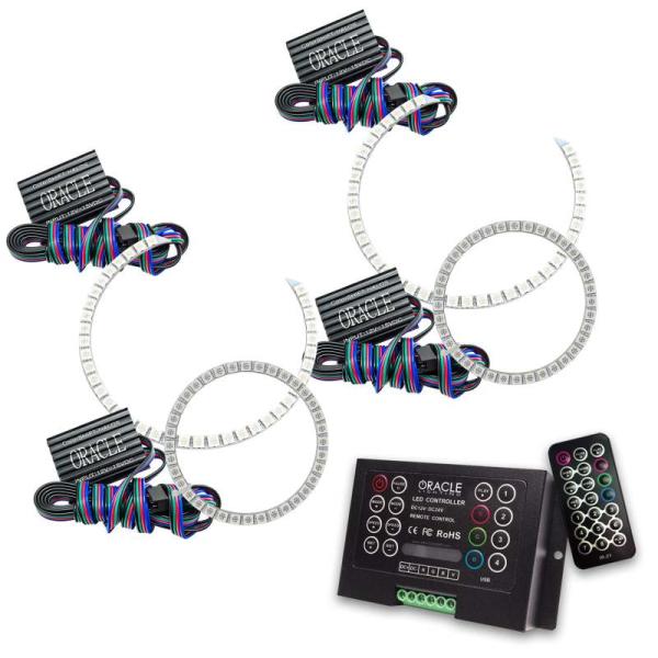 ORACLE Lighting 2293-333