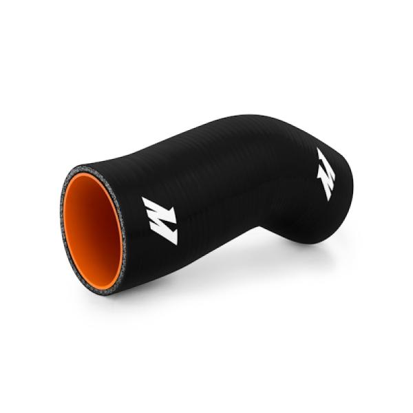 Mishimoto MMHOSE-WRX-AM8BK