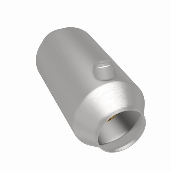 Magnaflow 551036