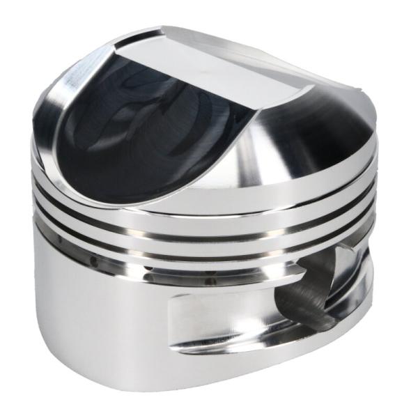 JE Pistons 178003