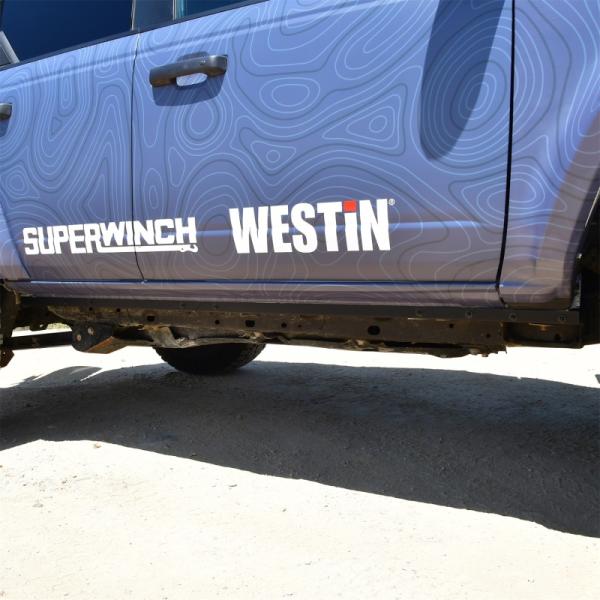 Westin 42-141955