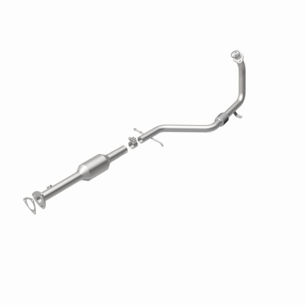 Magnaflow 51646