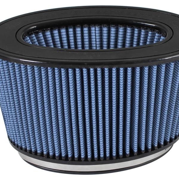 AFE Universal Pro-5 R Filter aFe 24-91086
