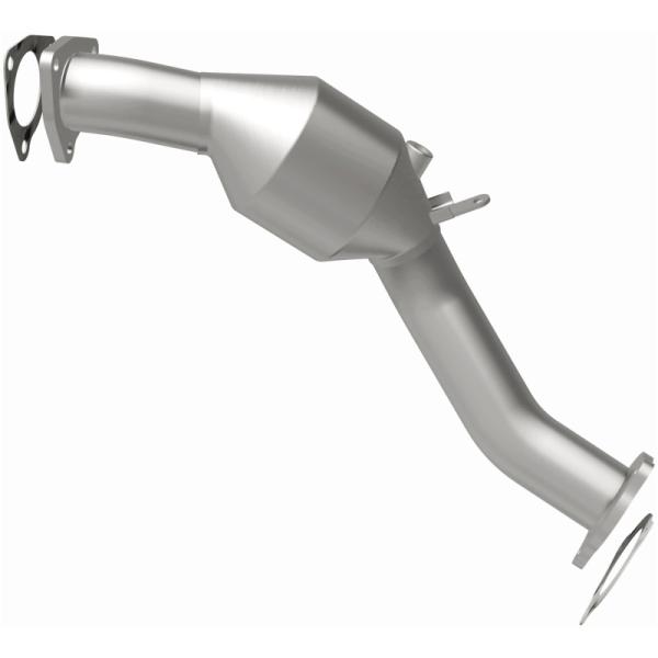 Magnaflow 52400