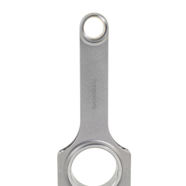 Carrillo SCR6844-4