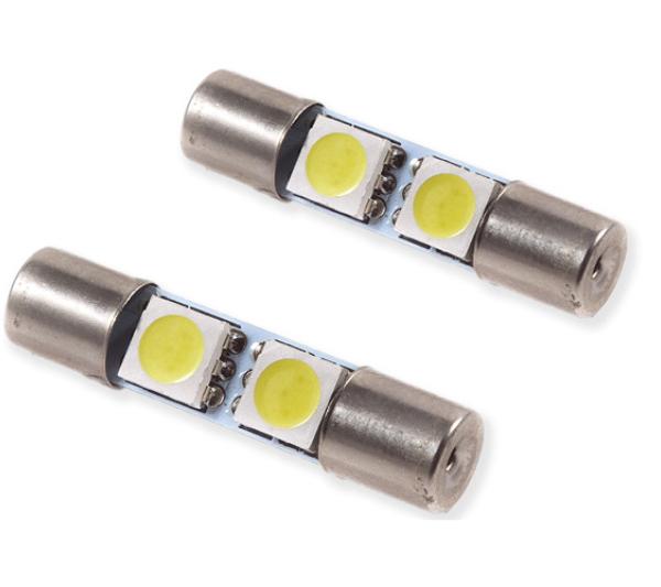 Diode Dynamics DD0049S