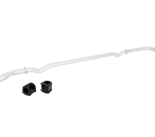 Whiteline BSF52