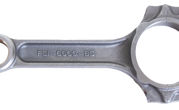 Eagle FSI6000B