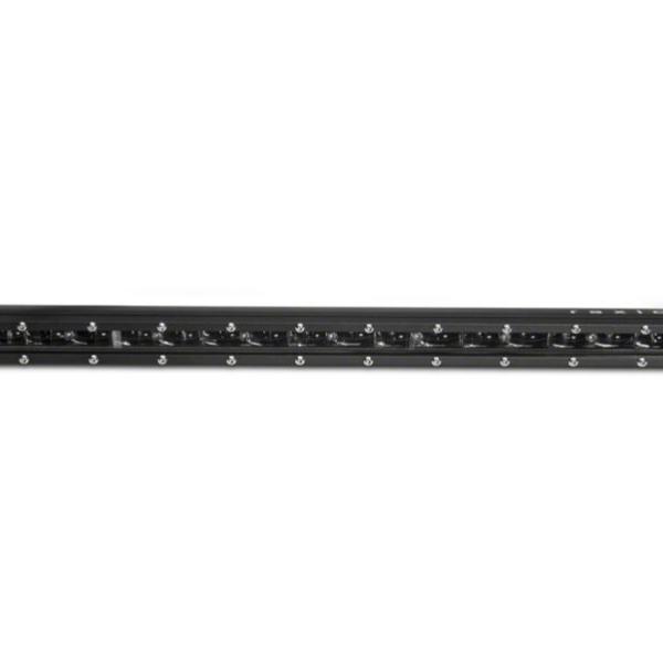 Raxiom J109122