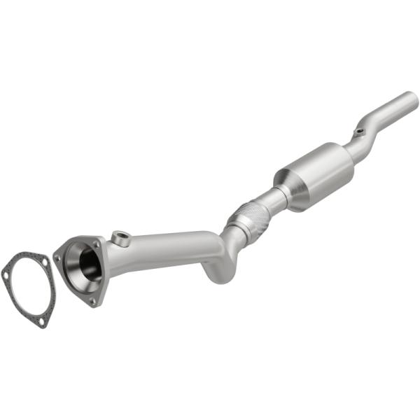 MAG Converter Direct Fit Magnaflow 5461003