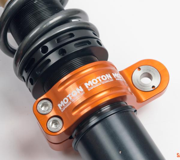 Moton M 505 184SD