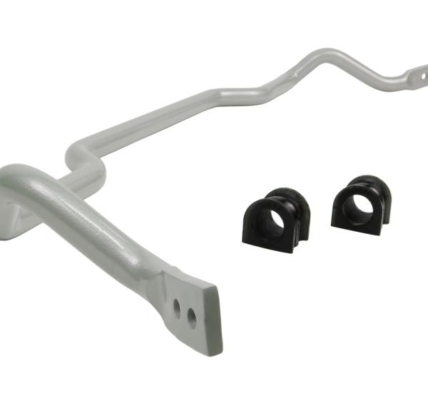 Whiteline BHR67Z