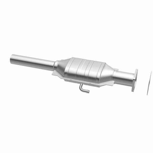 Magnaflow 3391224