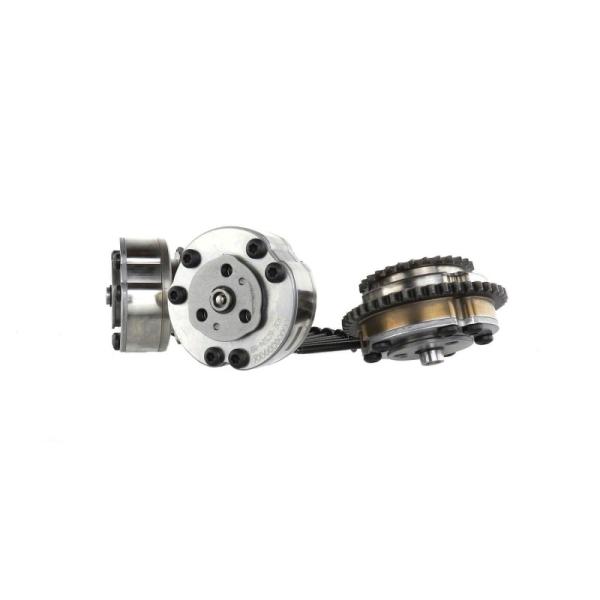 Ford Racing M-6004-A50R