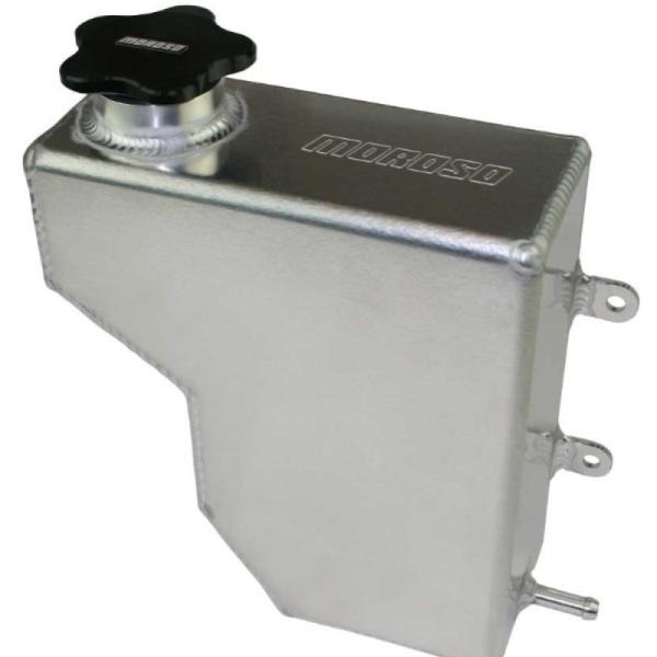 Moroso 43000