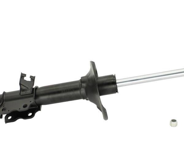 KYB 235062