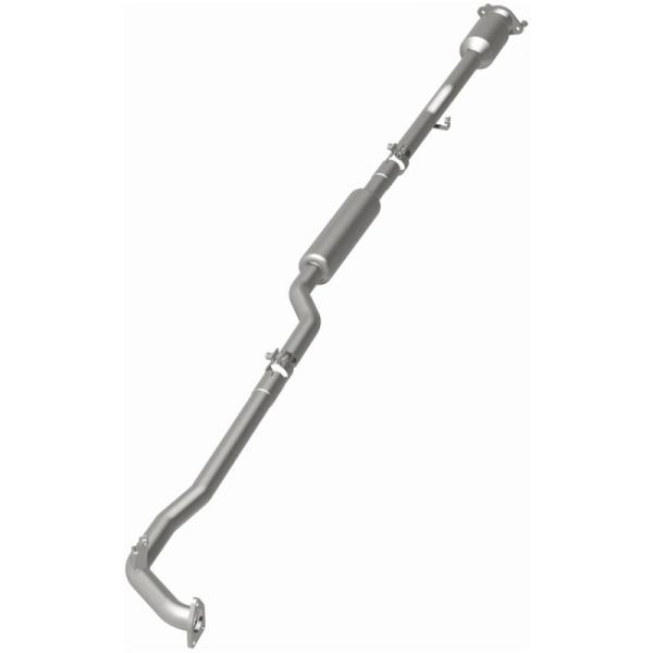 Magnaflow 280651