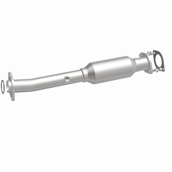 MAG Converter Direct Fit Magnaflow 4593217