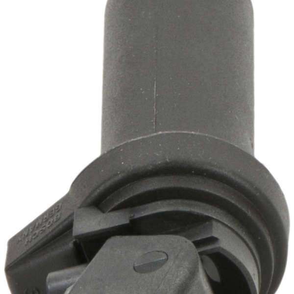 Bosch 0221504470