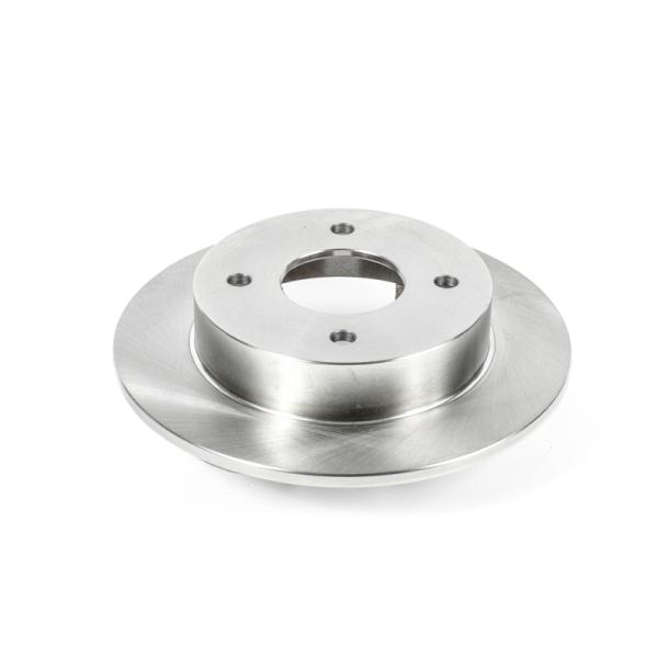 PowerStop JBR504