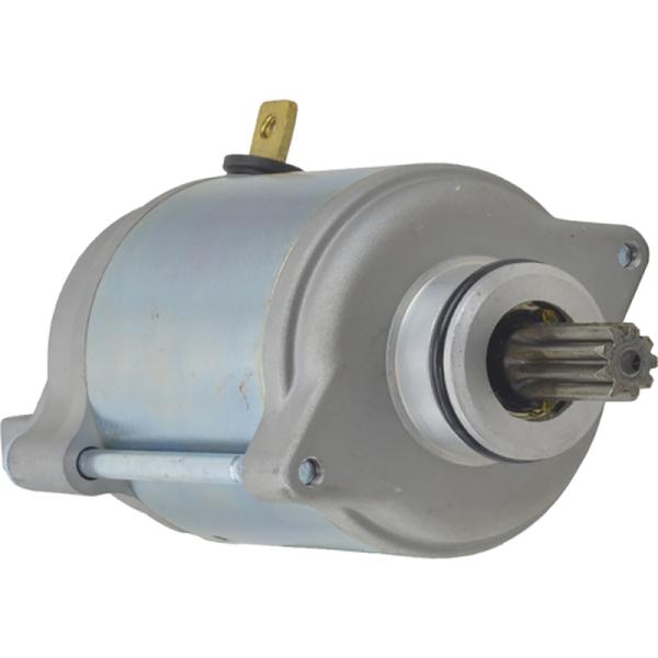Arrowhead 410-52464