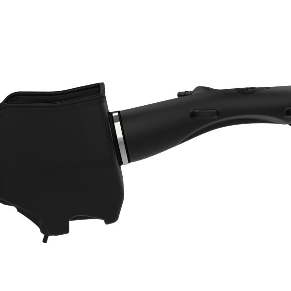 aFe 54-13078D